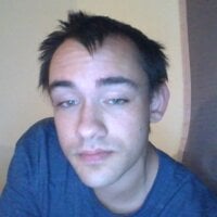 FirstTimeEvr webcam