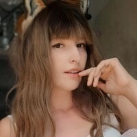 purrfect_Ellies model avatar