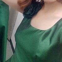 sweethana89's Offline Chat Room