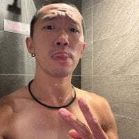 mrcaiziv