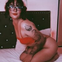 _Paola_sex_'s Offline Chat Room