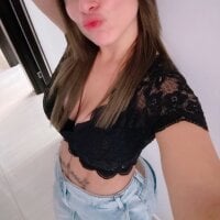 Gjynna-kiim webcam