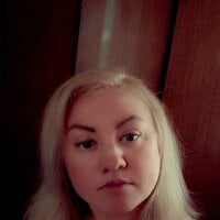 Offline chatovací místnost Madeline_Crystal