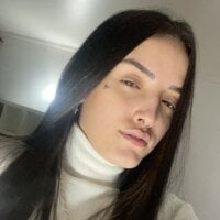 Casal_Wedd's Avatar Pic