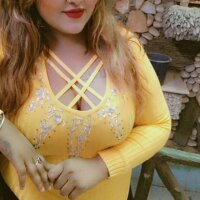 RIYA_JAAN06