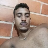 999extremo123 webcam