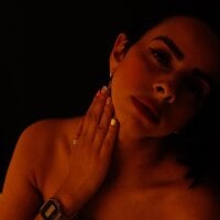 Amelia_Myers webcam model