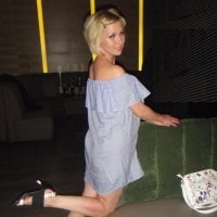 VeraHeaven offline chatrum