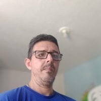 vampiro291119 webcam