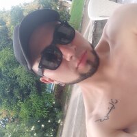 Noah_browm