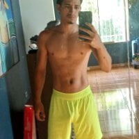 Ikaro21Live Webcam
