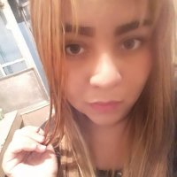 ruby18077's Offline Chat Room