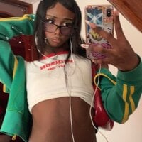 Akerii_Live Webcam