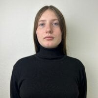 AlicaYoung's Offline Chat Room