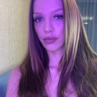 KateMariett's Avatar Pic
