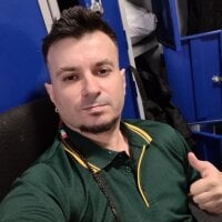 florintanus69 webcam model