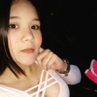 Chatroom hors ligne de legshot22