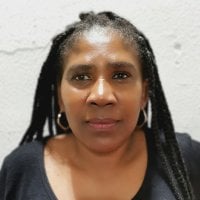 Offline chatovací místnost Candy_Erotica