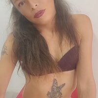 karlafisting