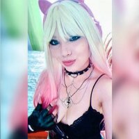 JadeFlirt's Offline Chat Room