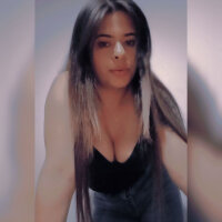 Offline chat soba modela Bonnie__z