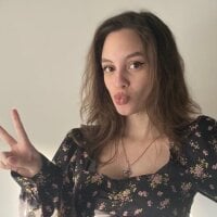 Marioiii – Offline chatovacia miestnosť