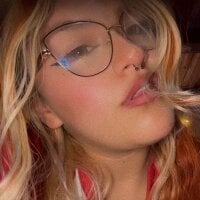 Sophia_Weest99