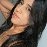 Pink_Soul webcam model