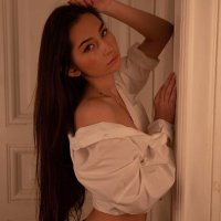 Rosalie_Sharm – Offline chatovacia miestnosť