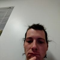 bwc9686's Avatar Pic