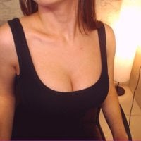 Pokój czatu offline – AmoretWild