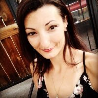 marisa86's Offline Chat Room