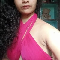 Lillytelugu420's Profile Pic