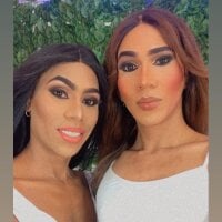 anny_and_emely's Avatar Pic
