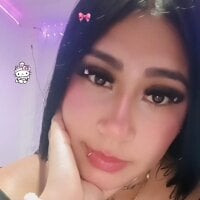 Alessanndraa__ model avatar