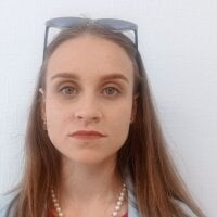 KarenRiveran Offline chat-huone