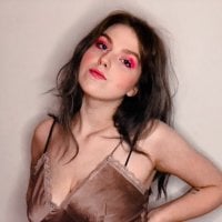 ห้องแชทออฟไลน์ของ BbySolange