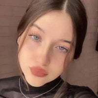 love_screamm offline chatszobája