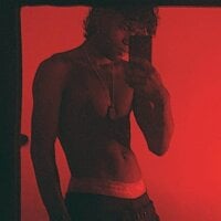 may_master webcam