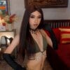YourTiffanyX