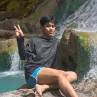 lava_lux's Avatar Pic