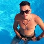 pornobigdick Adlı Modelin Çevrimdışı Sohbet Odası