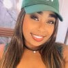 HannyMansonh