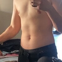 Bigdick2268 webcam