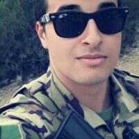 K-27: εικόνα άβαταρ