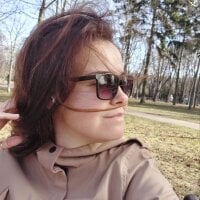SweetAshley_