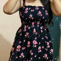 soni_21