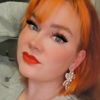 AddisonMulberry's Offline Chat Room