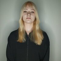 GwenBeech's Offline Chat Room