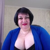 Foto del avatar de WildBerry69